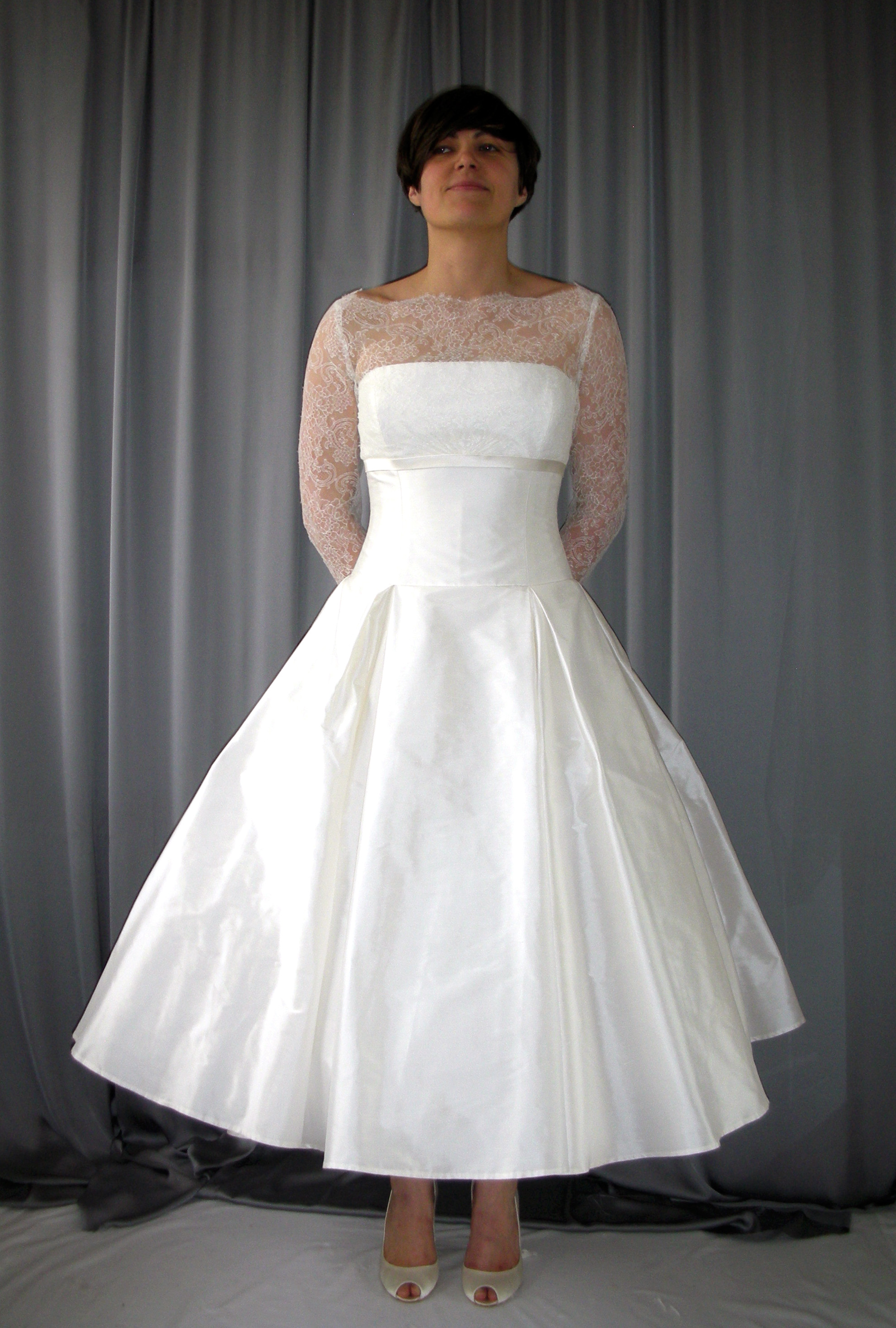 Gallery Bridal Dress Alterations High Quality Bridal Alteration Service